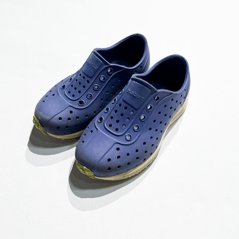 Natives 9|205403