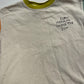 Zara Set 4Y **Imeprfection|218439