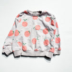 Zara Crew 3Y|233716
