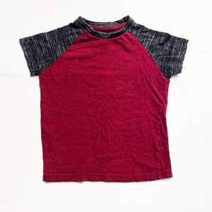 Urban Heritage Shirt 6Y|182448