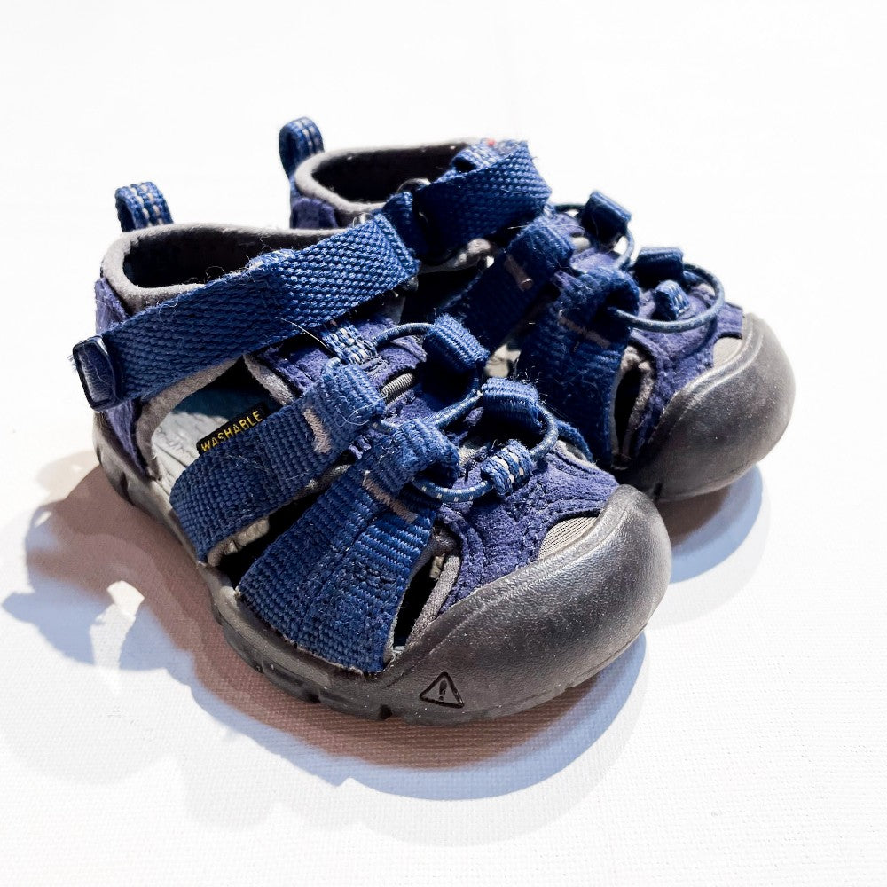 Keen Shoes 4|149575