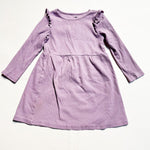 H&M Dress 2-4Y|170258