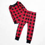 Old Navy Sleep Set 2Y|191154