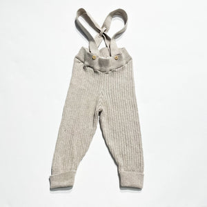 H&M Pants 6-9M|203669