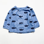 Petit Lem Shirt 3m|207066