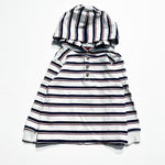 Carter's Hoodie 24M|231099