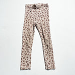 Zara Leggings 4-5Y *Imperfection|220765