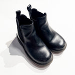 Old Navy Boots 9|198442