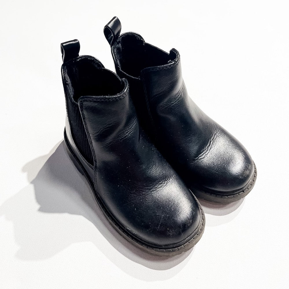 Old Navy Boots 9|198442