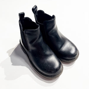 Old Navy Boots 9|198442