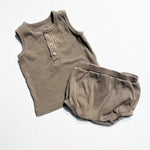 Carter's Set 3M|221604