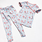 Kickee Set 3T|170730