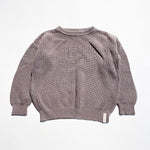 Jax & Lennon Sweater 4-6Y|141545