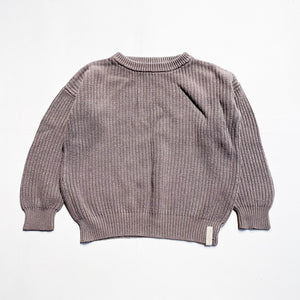 Jax & Lennon Sweater 4-6Y|141545