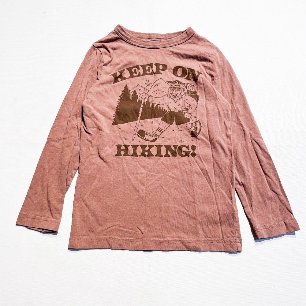 Joe Top 6Y|158649