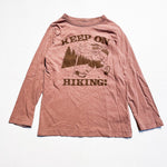 Joe Top 6Y|158649