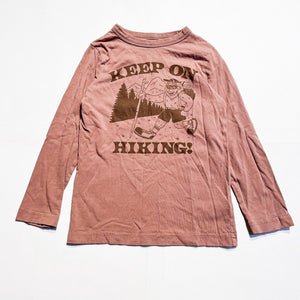 Joe Top 6Y|158649