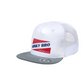 BinkyBro - G-Land Hat|28573
