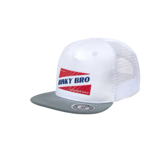 BinkyBro - G-Land Hat|28573