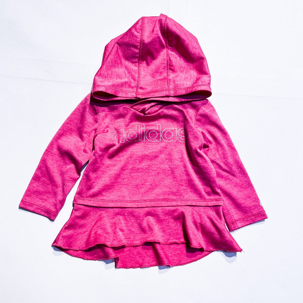 Adidas Shirt 3M|164031