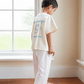 Roobear - Summer Barrel Pants|206847