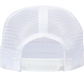 BinkyBro - G-Land Hat|69391