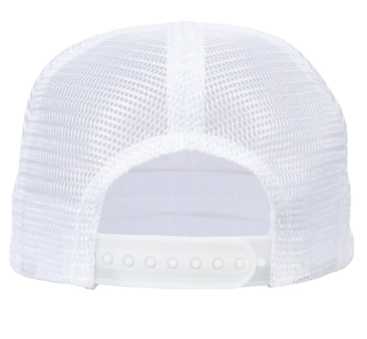 BinkyBro - G-Land Hat|69391