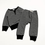 Set 9-12M|225789