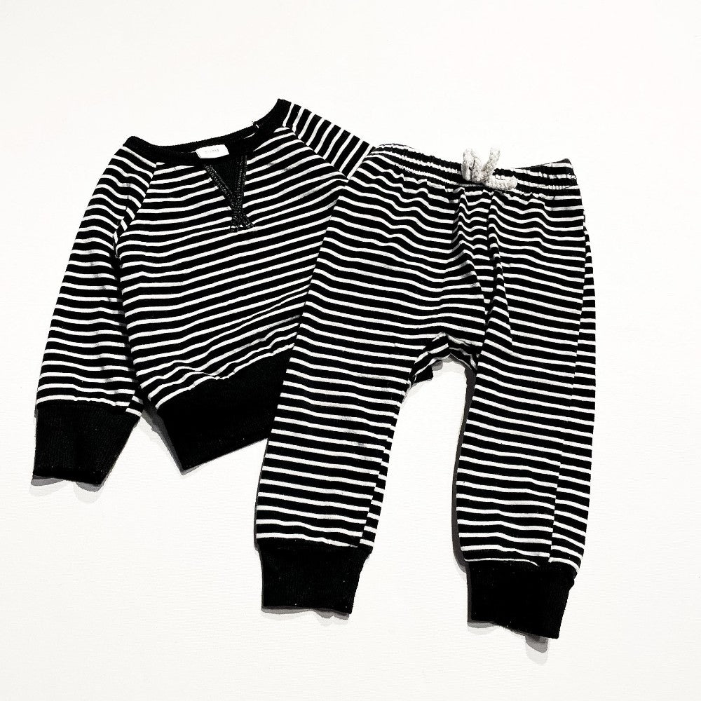 Set 9-12M|225789