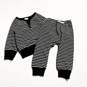 Set 9-12M|225789