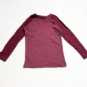 George Shirt 6Y|155263