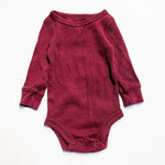 George Onesie 6-12M|164649