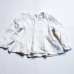 Old Navy Top 3T|175818