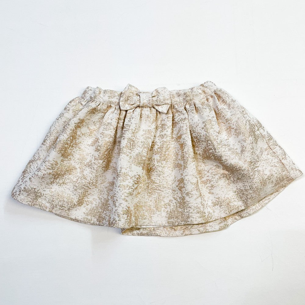 Chldrens Place Skirt 2T|111319