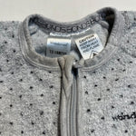 Bonds Sleeper 12-18M **Imperfection|154718