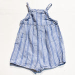Zara Dress 3/4Y|163551