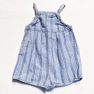 Zara Dress 3/4Y|163551