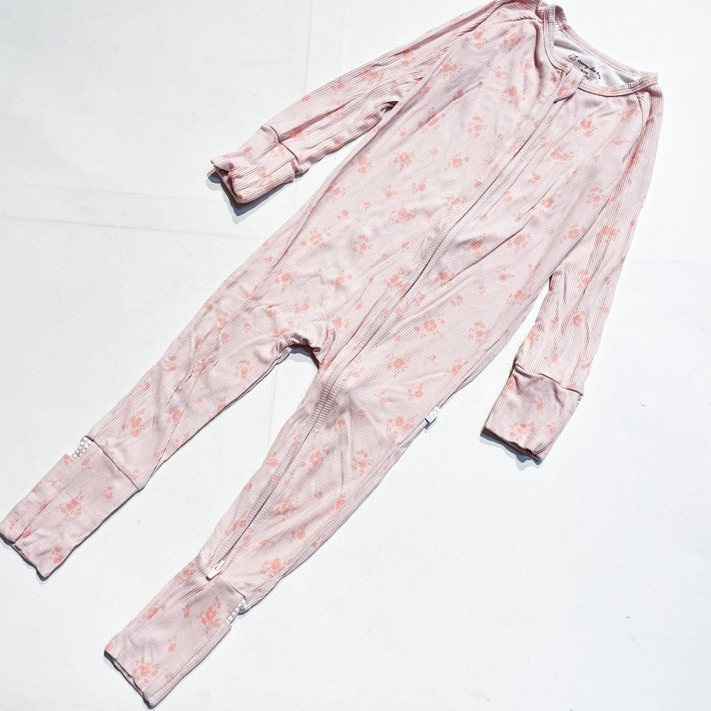 Dreamy Skies Sleeper 18-24M|160227