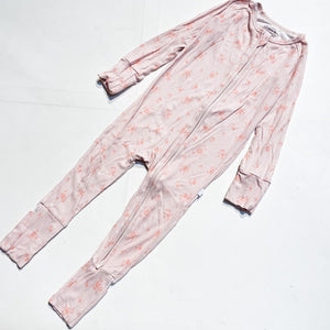 Dreamy Skies Sleeper 18-24M|160227
