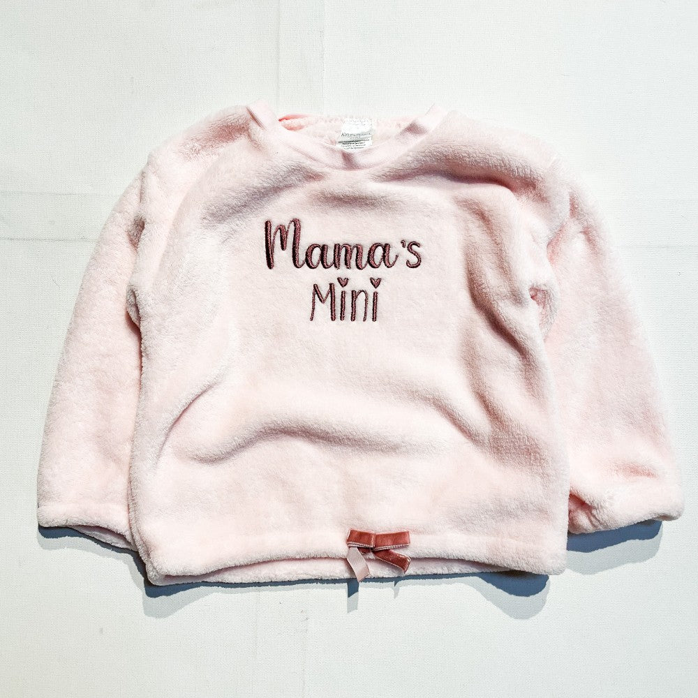 Kylee & Deena Sweater 24M|169799