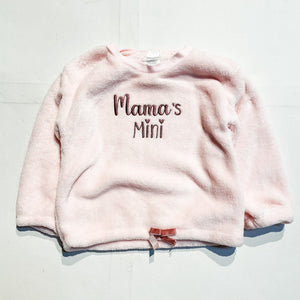 Kylee & Deena Sweater 24M|169799