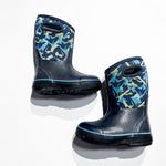Bog Boots 11 **Imperfection|200350