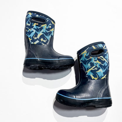 Bog Boots 11 **Imperfection|200350