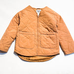OshKosh Jacket 6Y|180454
