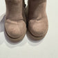 Steve Madden Boots 8 *Imperfection|224290