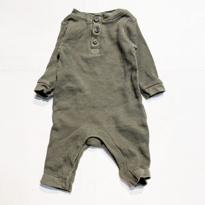 Old Navy Romper 0-3M|169264
