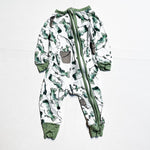 Sleeper 0-3M|158216