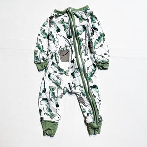 Sleeper 0-3M|158216
