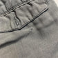 Shawn Whites Short 7Y|149172