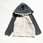 Gap Sweater 6-12M|168412